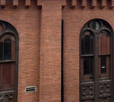 Town of Vernon - Town Facilities