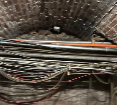 Town of Vernon - Town Facilities