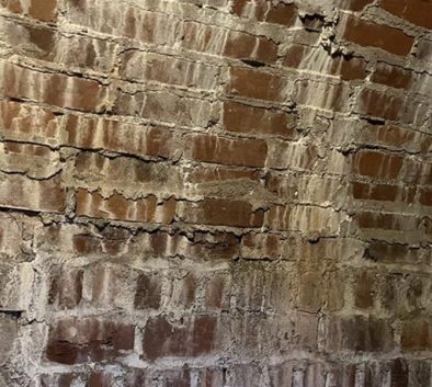 Town of Vernon - Town Facilities