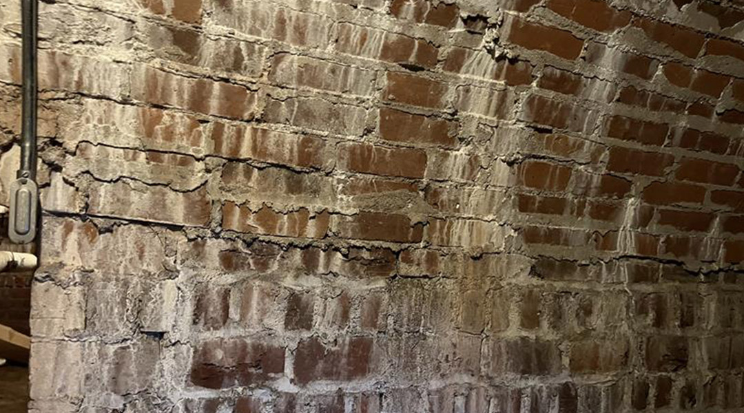 Town of Vernon - Town Facilities