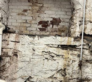 Town of Vernon - Town Facilities