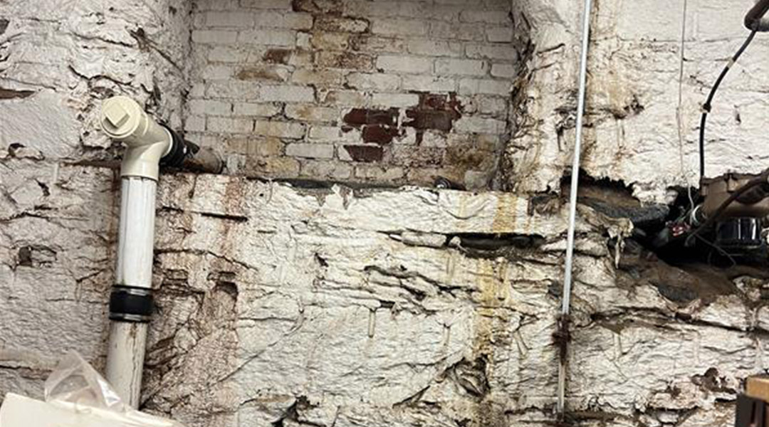 Town of Vernon - Town Facilities