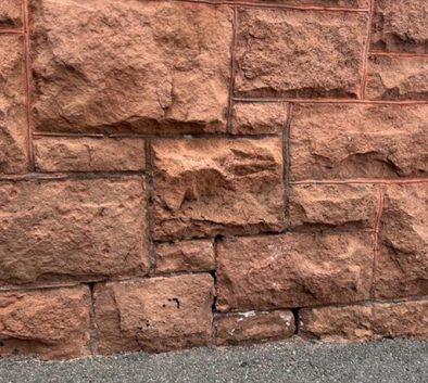 Town of Vernon - Town Facilities