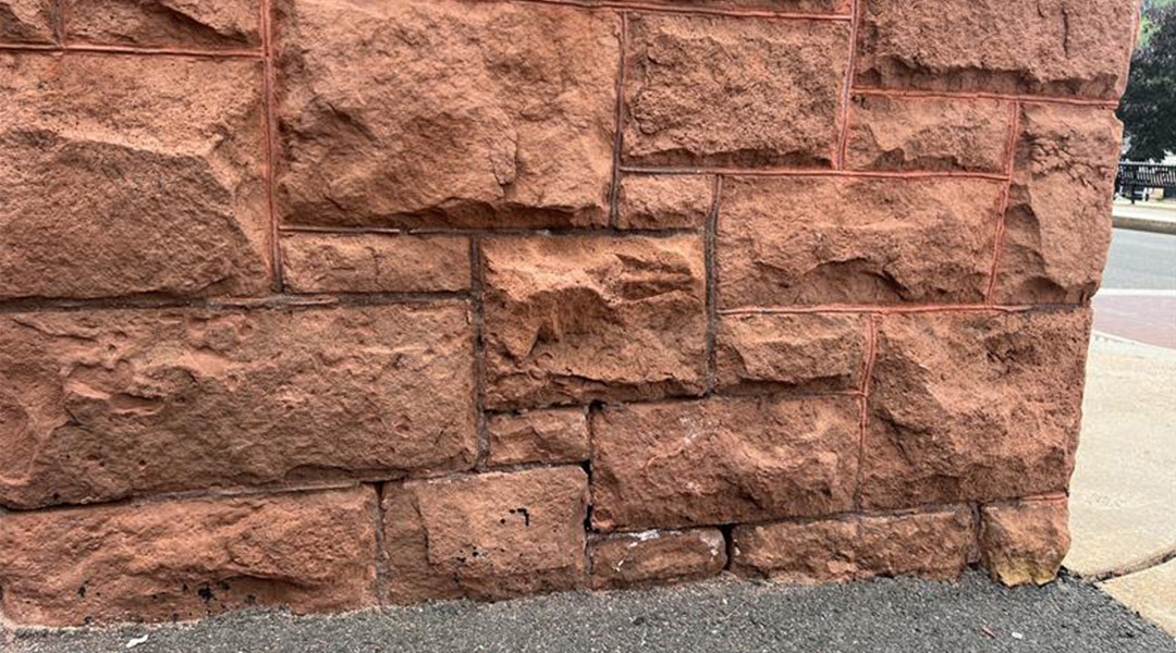 Town of Vernon - Town Facilities