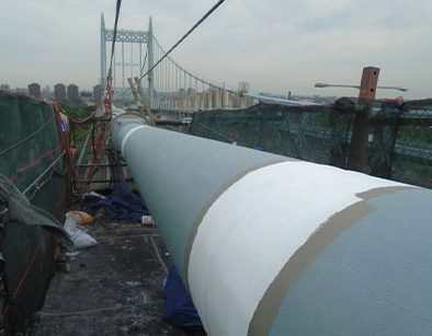 RFK bridge