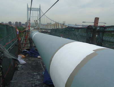 RFK bridge