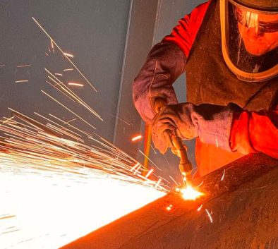 Bridge Group 18C_R Frenchtown