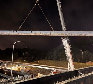 Bridge Group 18C_R Frenchtown