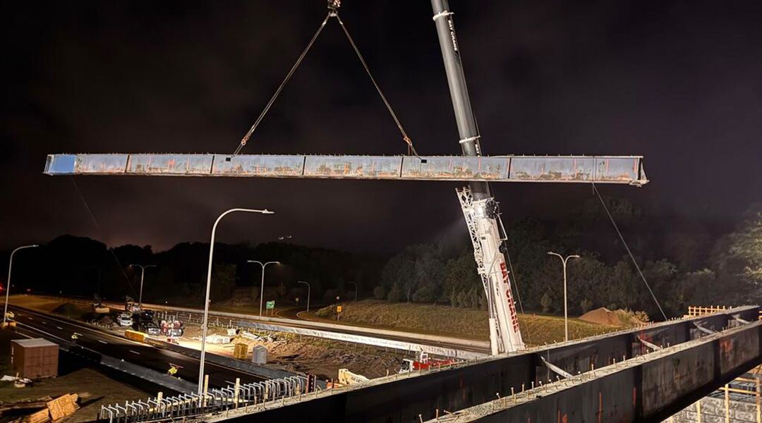 Bridge Group 18C_R Frenchtown