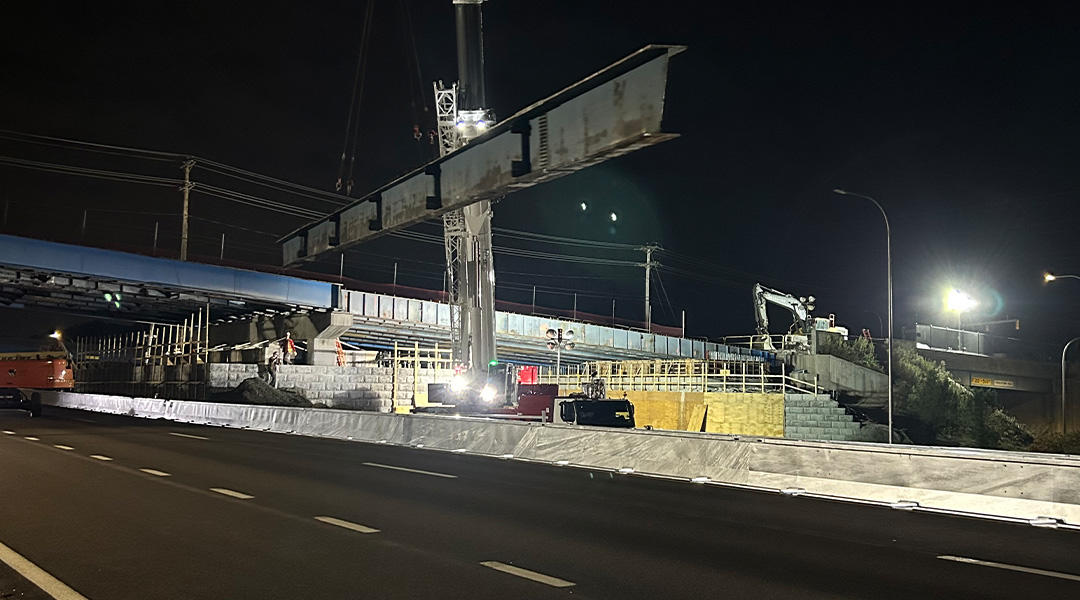 Bridge Group 18C_R Frenchtown