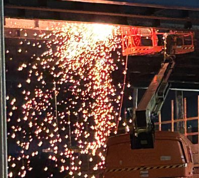 Bridge Group 18C_R Frenchtown