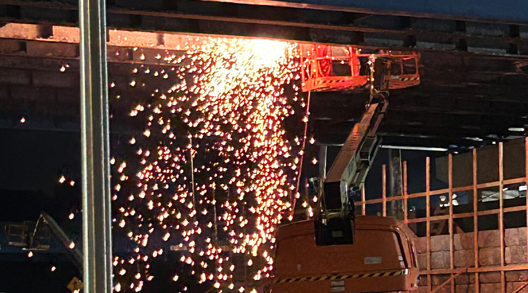 Bridge Group 18C_R Frenchtown