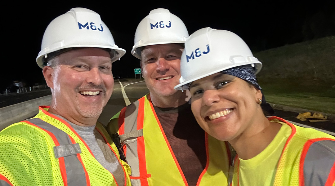 Bridge Group 18C_R Frenchtown