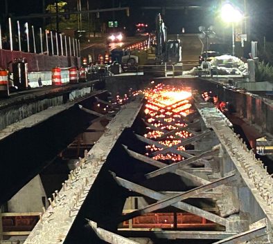 Bridge Group 18C_R Frenchtown