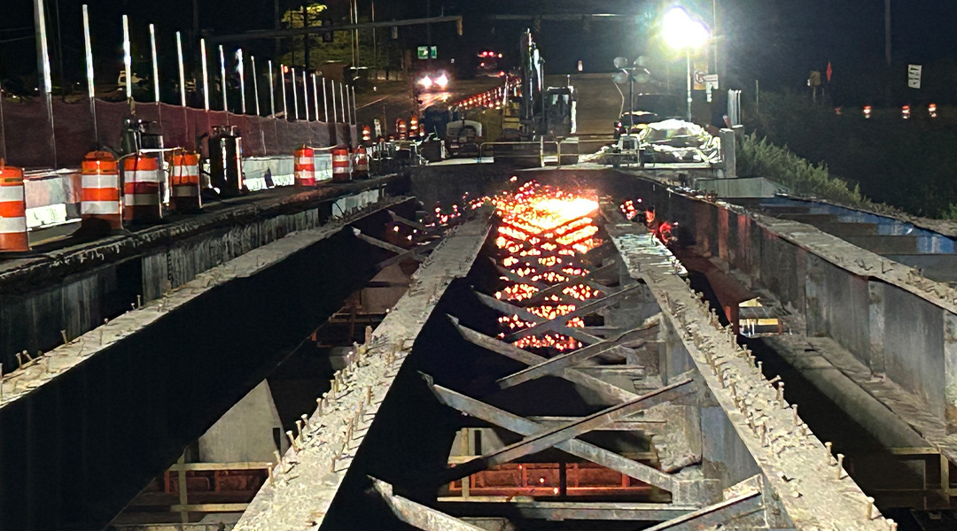 Bridge Group 18C_R Frenchtown