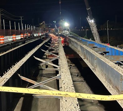 Bridge Group 18C_R Frenchtown