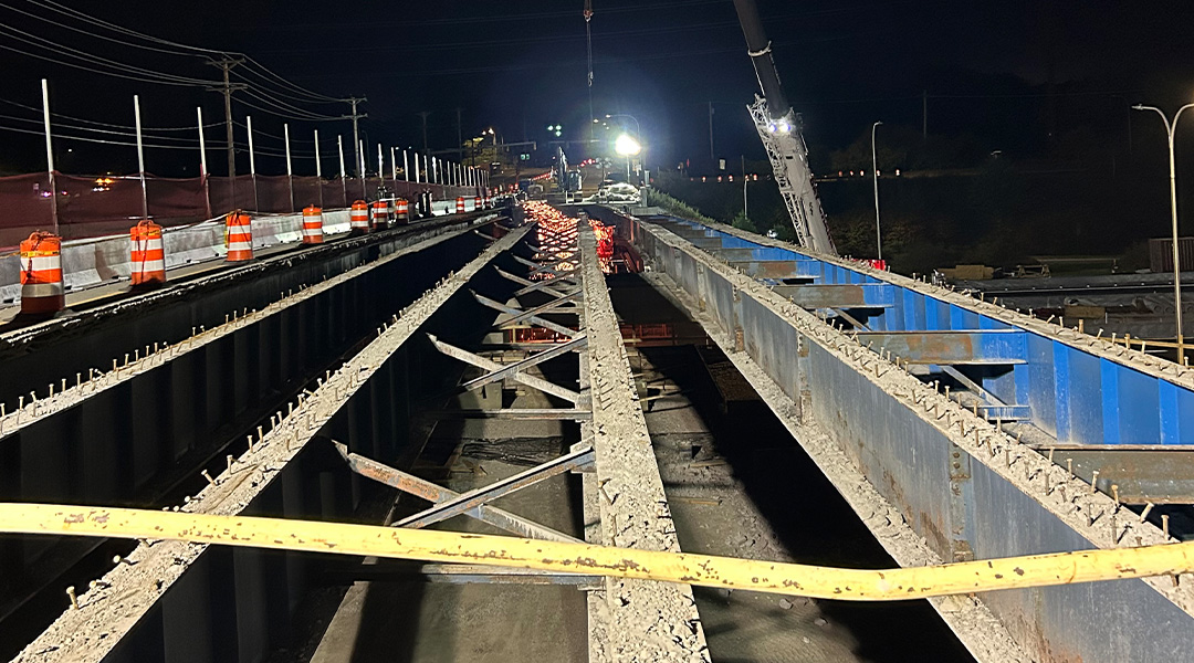 Bridge Group 18C_R Frenchtown