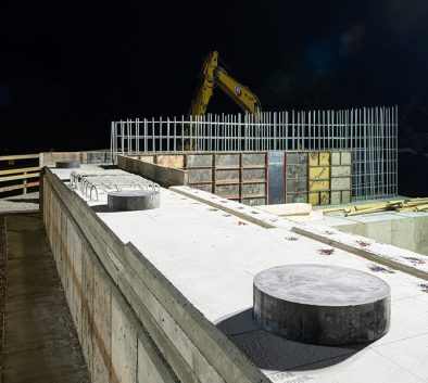 Bridge Group 18C_R Frenchtown