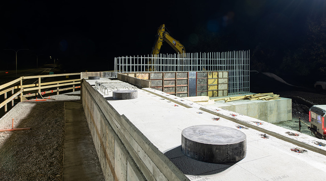 Bridge Group 18C_R Frenchtown