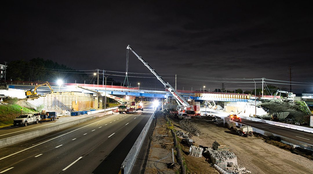 Bridge Group 18C_R Frenchtown