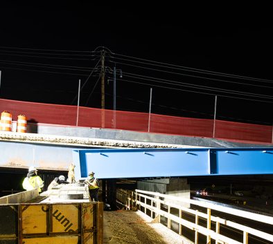 Bridge Group 18C_R Frenchtown