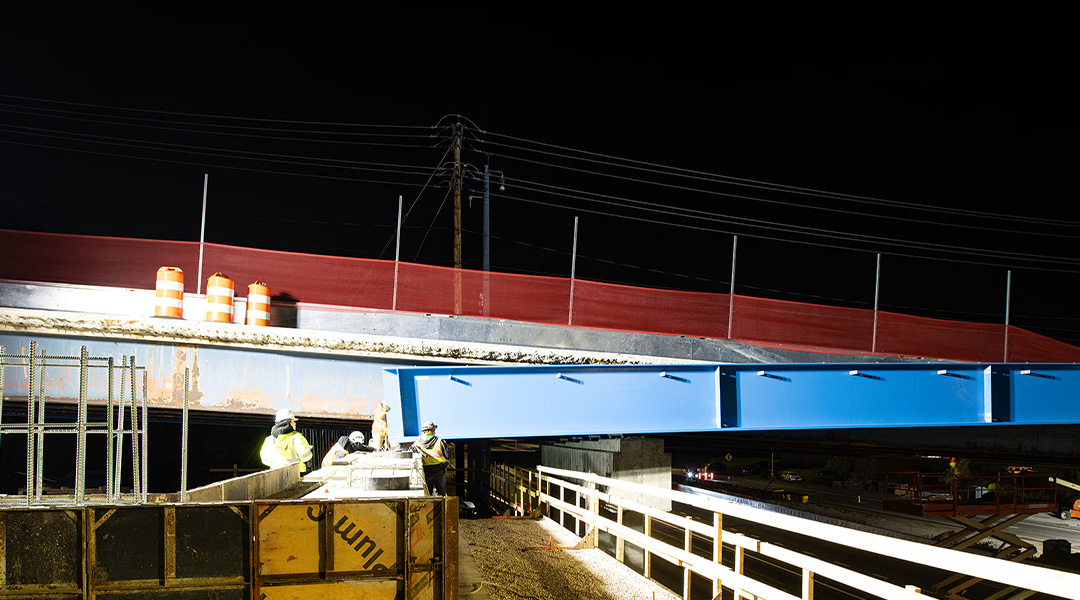 Bridge Group 18C_R Frenchtown