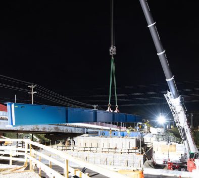 Bridge Group 18C_R Frenchtown