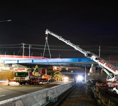 Bridge Group 18C_R Frenchtown