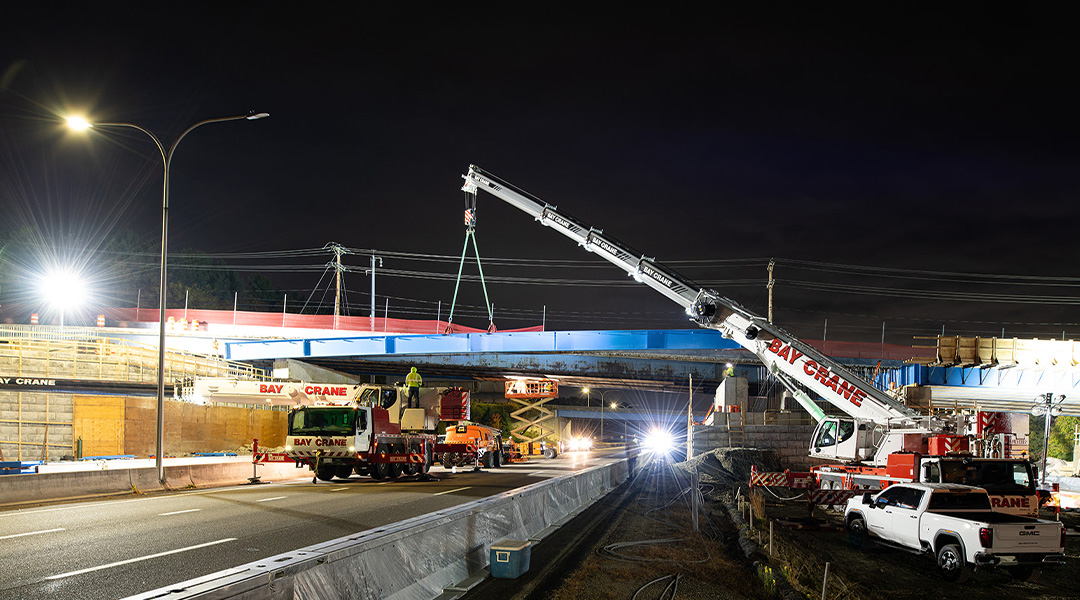 Bridge Group 18C_R Frenchtown