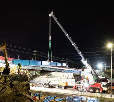 Bridge Group 18C_R Frenchtown