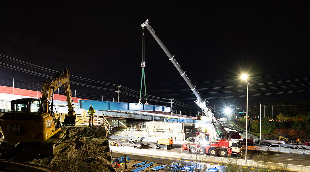 Bridge Group 18C_R Frenchtown