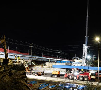 Bridge Group 18C_R Frenchtown