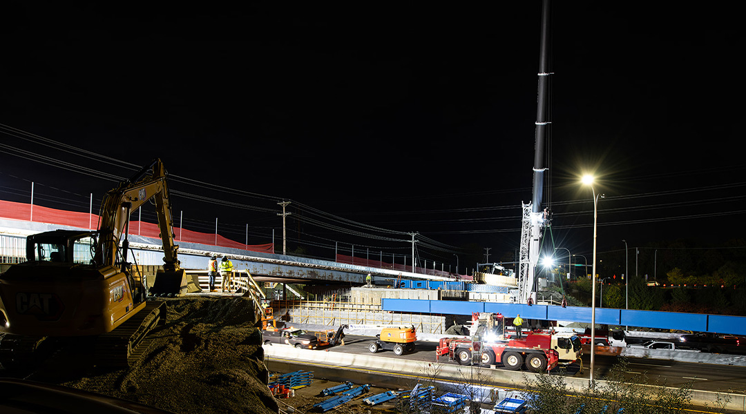 Bridge Group 18C_R Frenchtown