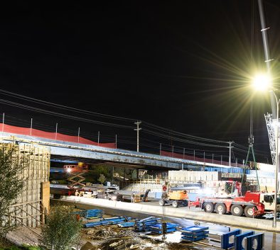 Bridge Group 18C_R Frenchtown