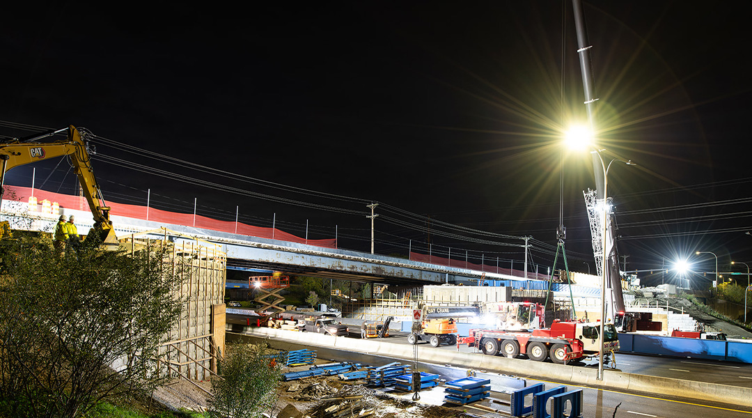 Bridge Group 18C_R Frenchtown