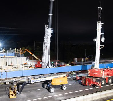 Bridge Group 18C_R Frenchtown