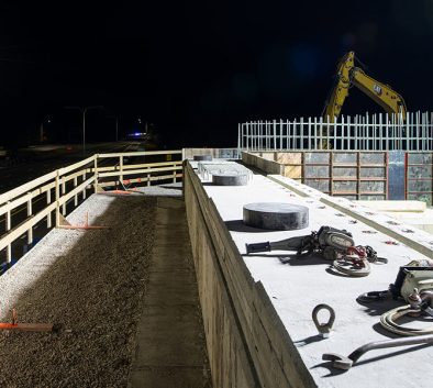 Bridge Group 18C_R Frenchtown