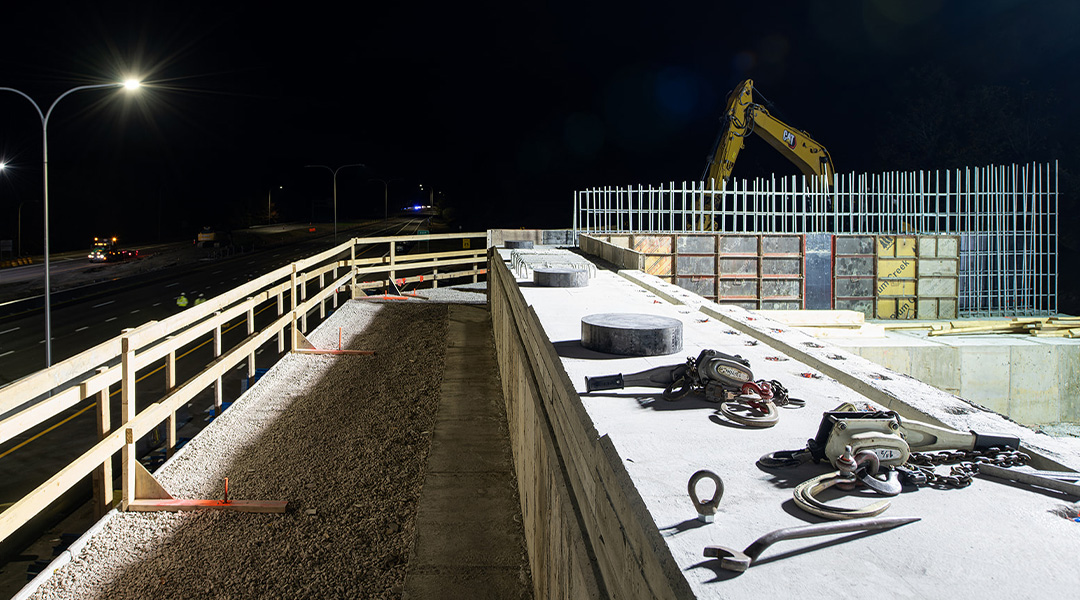 Bridge Group 18C_R Frenchtown