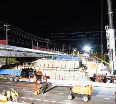 Bridge Group 18C_R Frenchtown