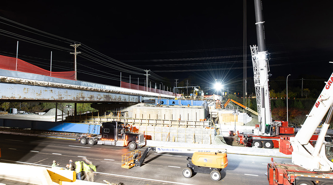 Bridge Group 18C_R Frenchtown