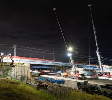 Bridge Group 18C_R Frenchtown