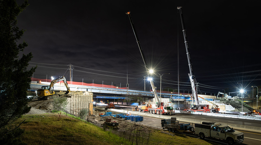Bridge Group 18C_R Frenchtown