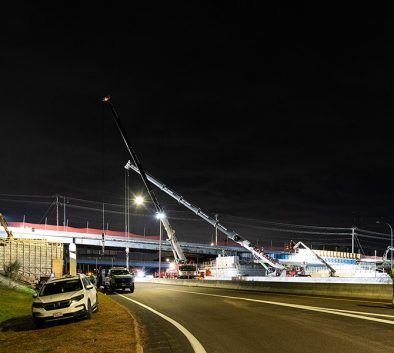 Bridge Group 18C_R Frenchtown