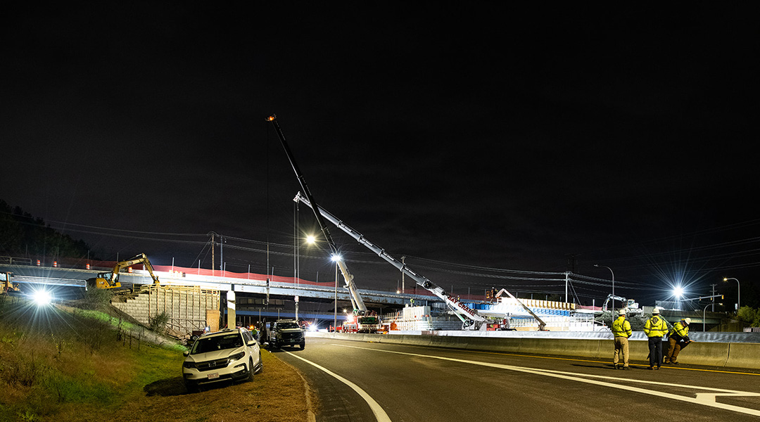 Bridge Group 18C_R Frenchtown