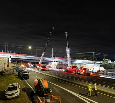 Bridge Group 18C_R Frenchtown