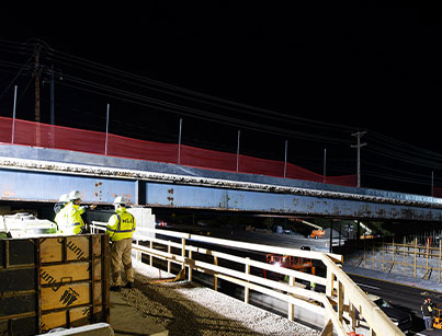 Bridge Group 18C_R Frenchtown