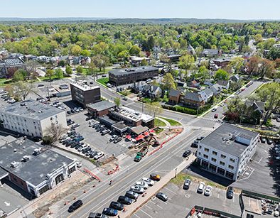 west-hartford-improvements-hero