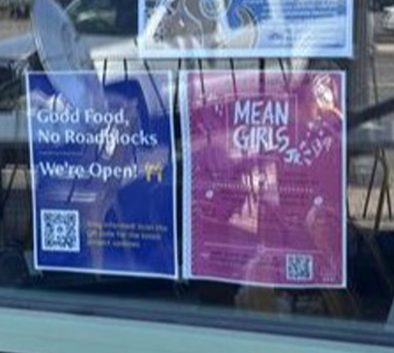 Public Engagement Support for West Hartford Center Improvement Project