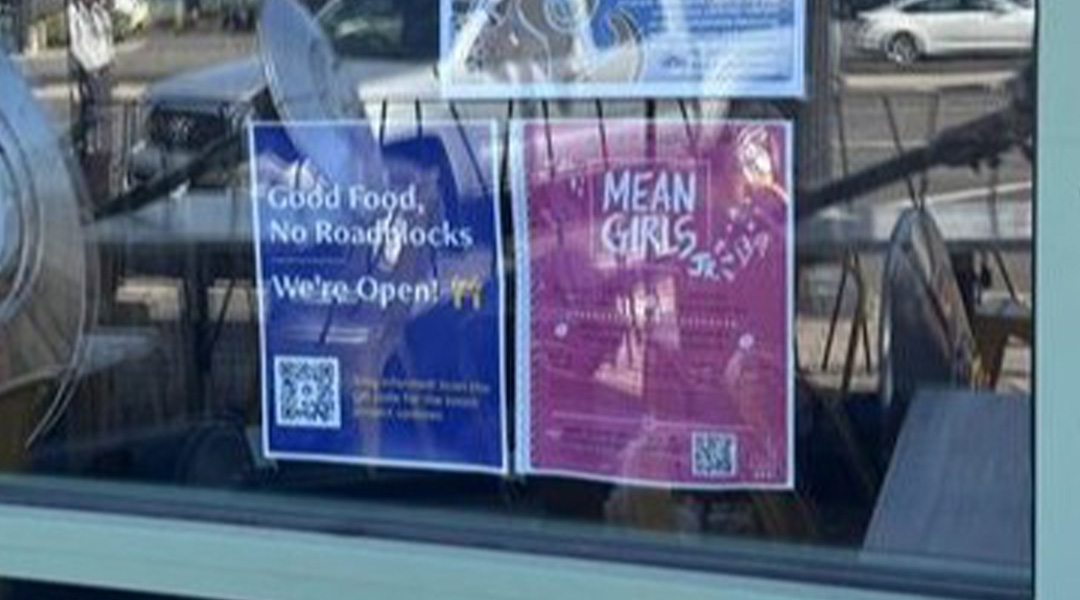 Public Engagement Support for West Hartford Center Improvement Project