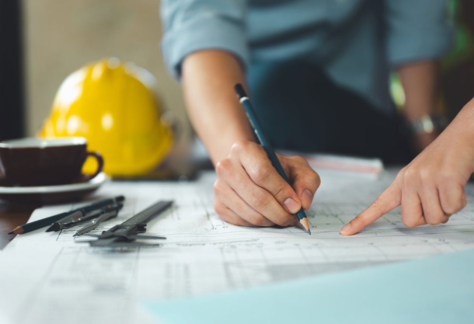 engineering design